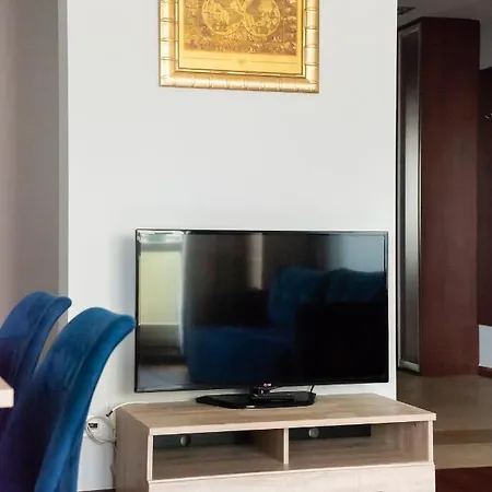 Mokotow Open Business By Bookinghost