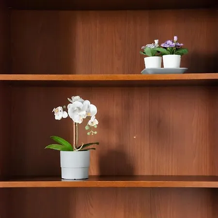 Mokotow Open Business By Bookinghost Apartment