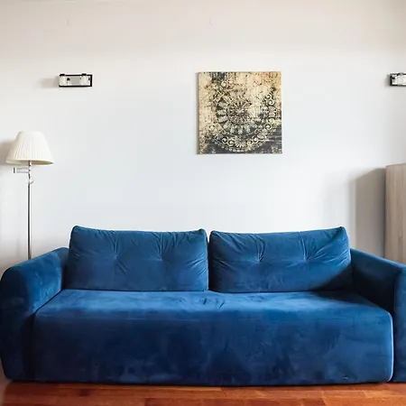 Mokotow Open Business By Bookinghost