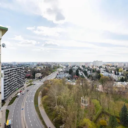 Mokotow Open Business By Bookinghost