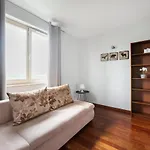 아파트 Mokotow Open Business By Bookinghost