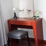 Mokotow Open Business By Bookinghost 아파트