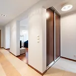 Mokotow Open Business By Bookinghost 바르샤바